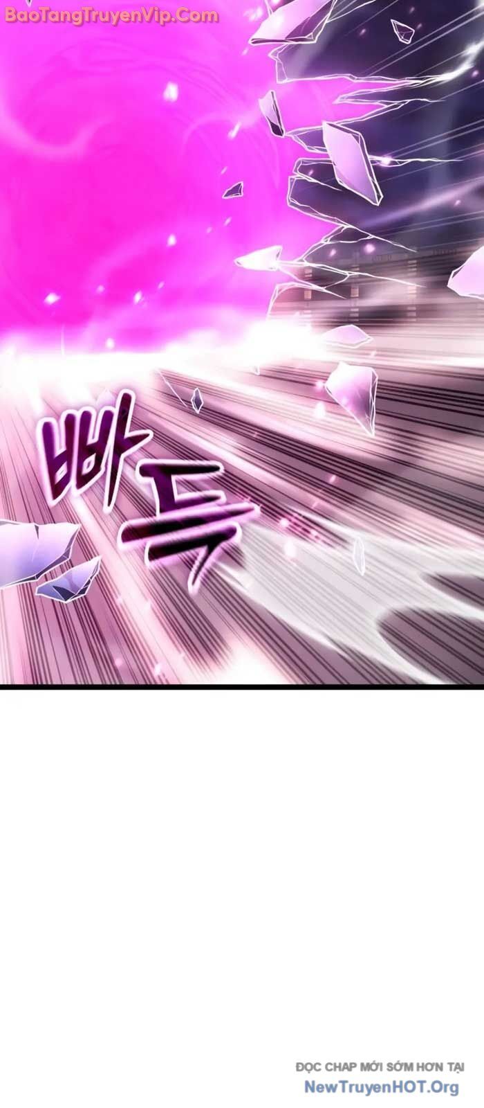 Chương 26 - Trang 6