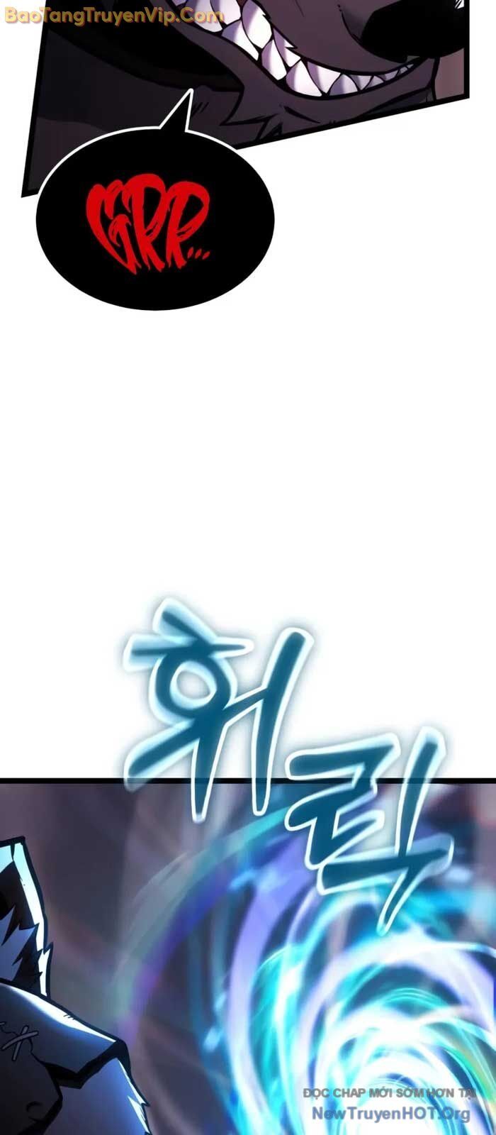 Chương 26 - Trang 51