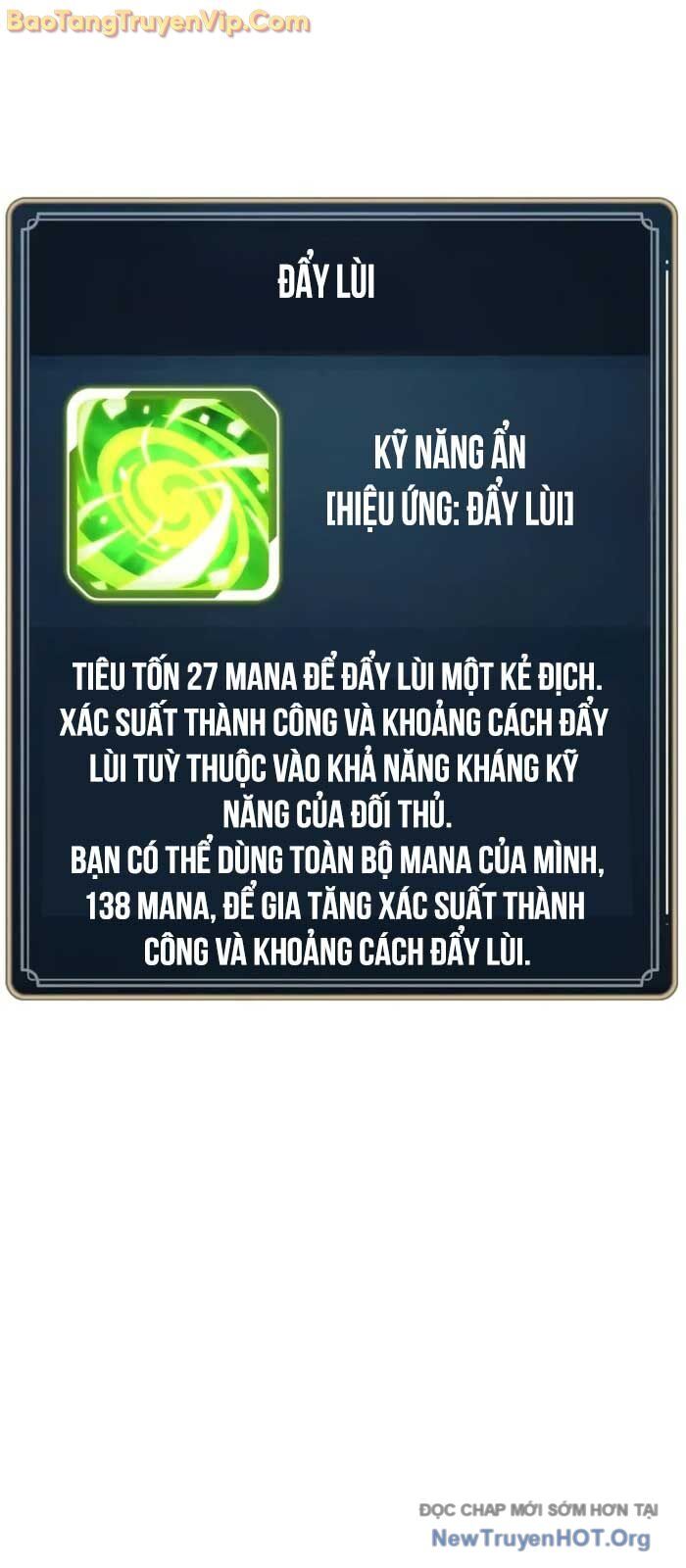 Chương 26 - Trang 55
