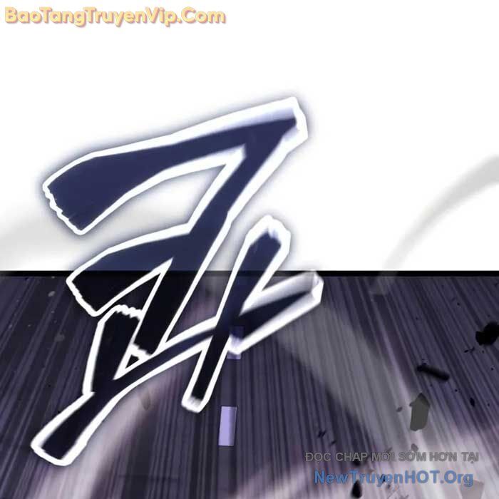 Chương 26 - Trang 56