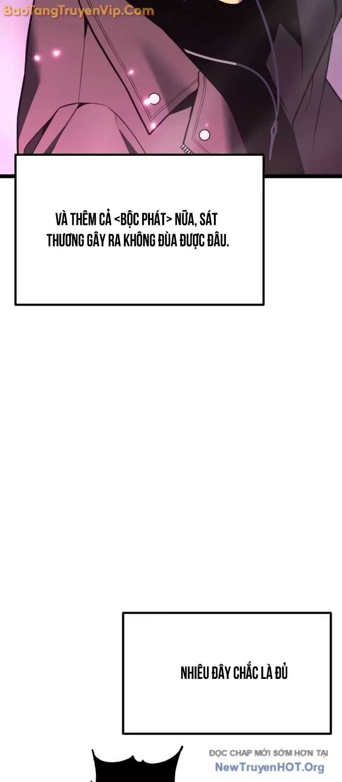 Chương 26 - Trang 63