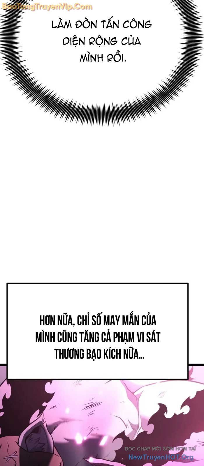 Chương 26 - Trang 65
