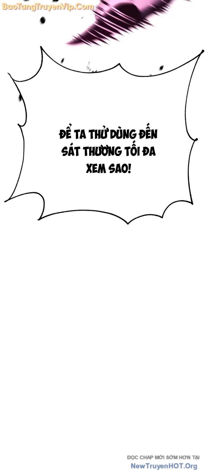 Chương 26 - Trang 71