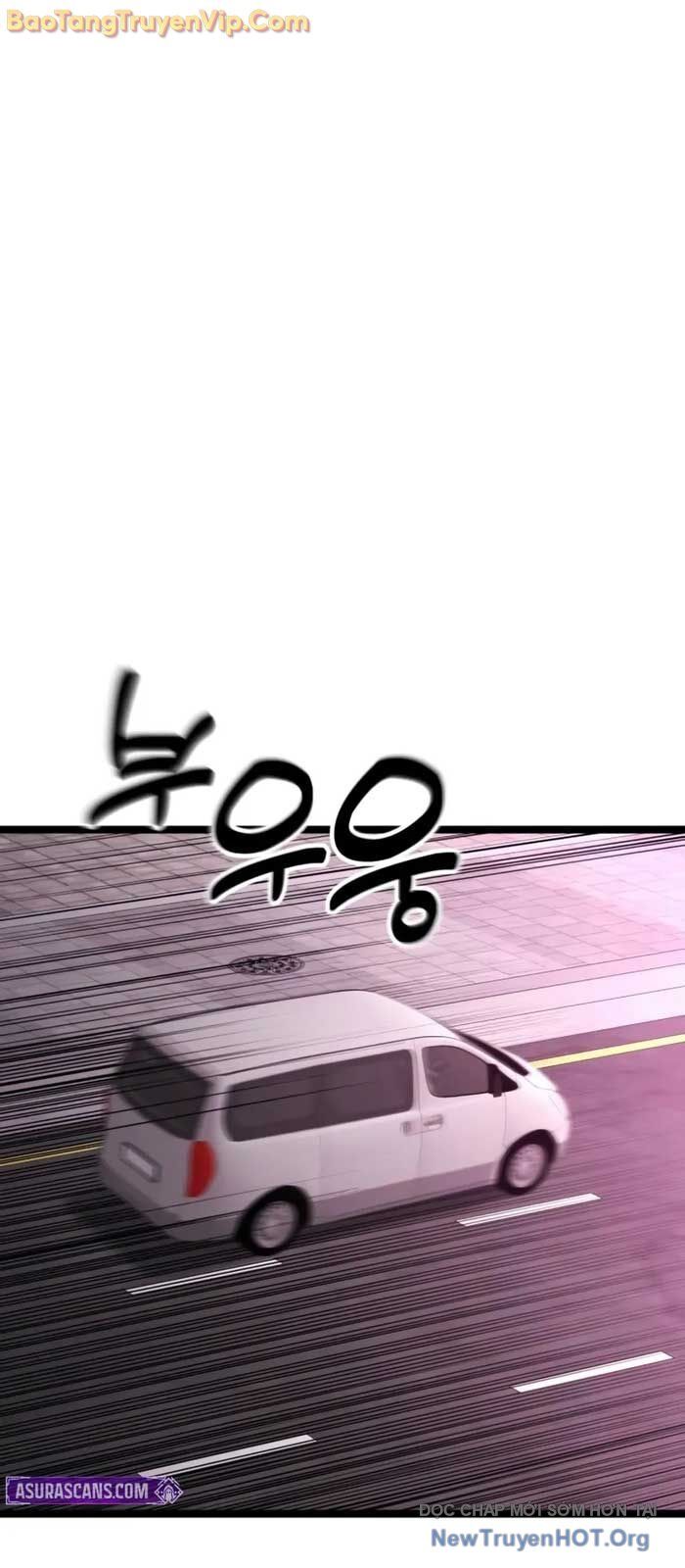 Chương 26 - Trang 72