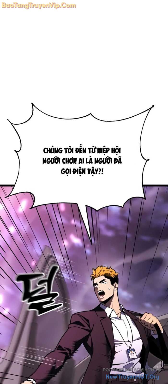 Chương 26 - Trang 76
