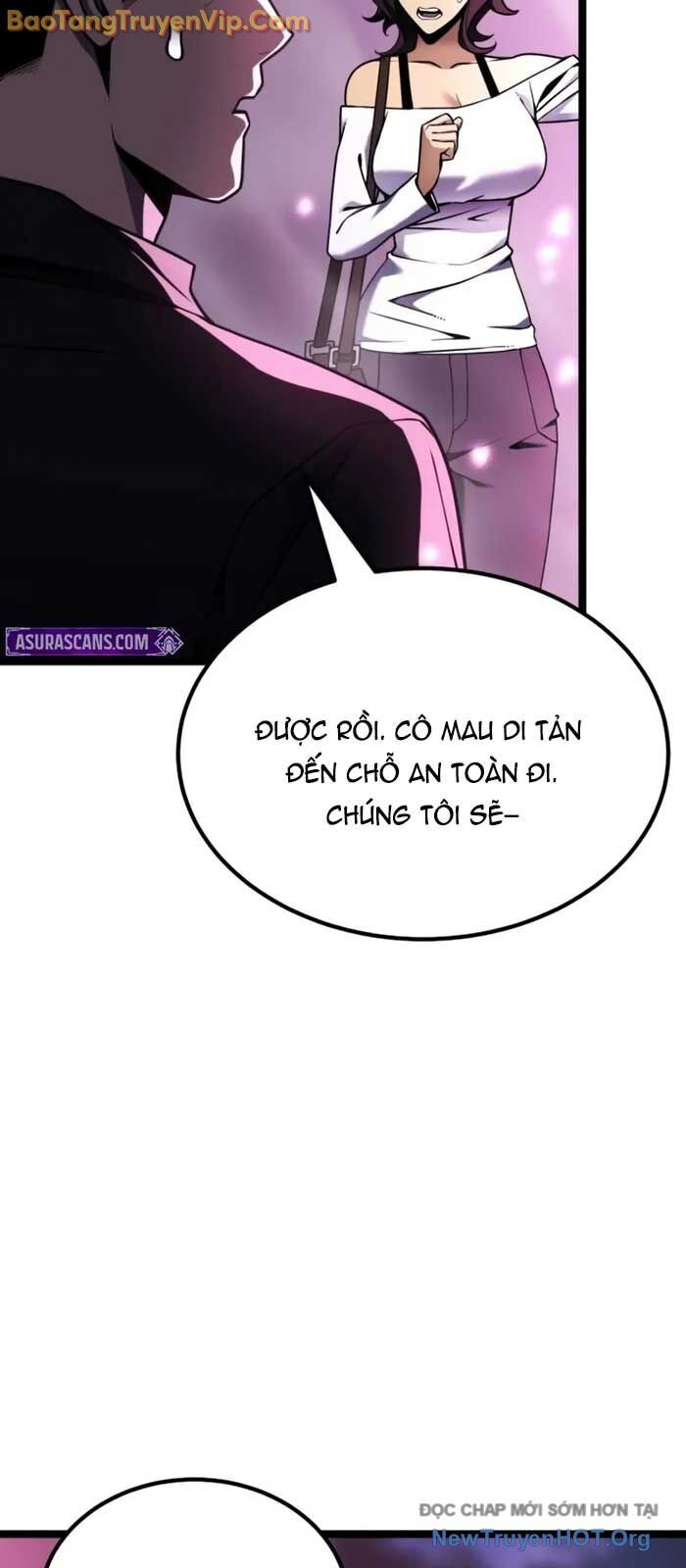 Chương 26 - Trang 79