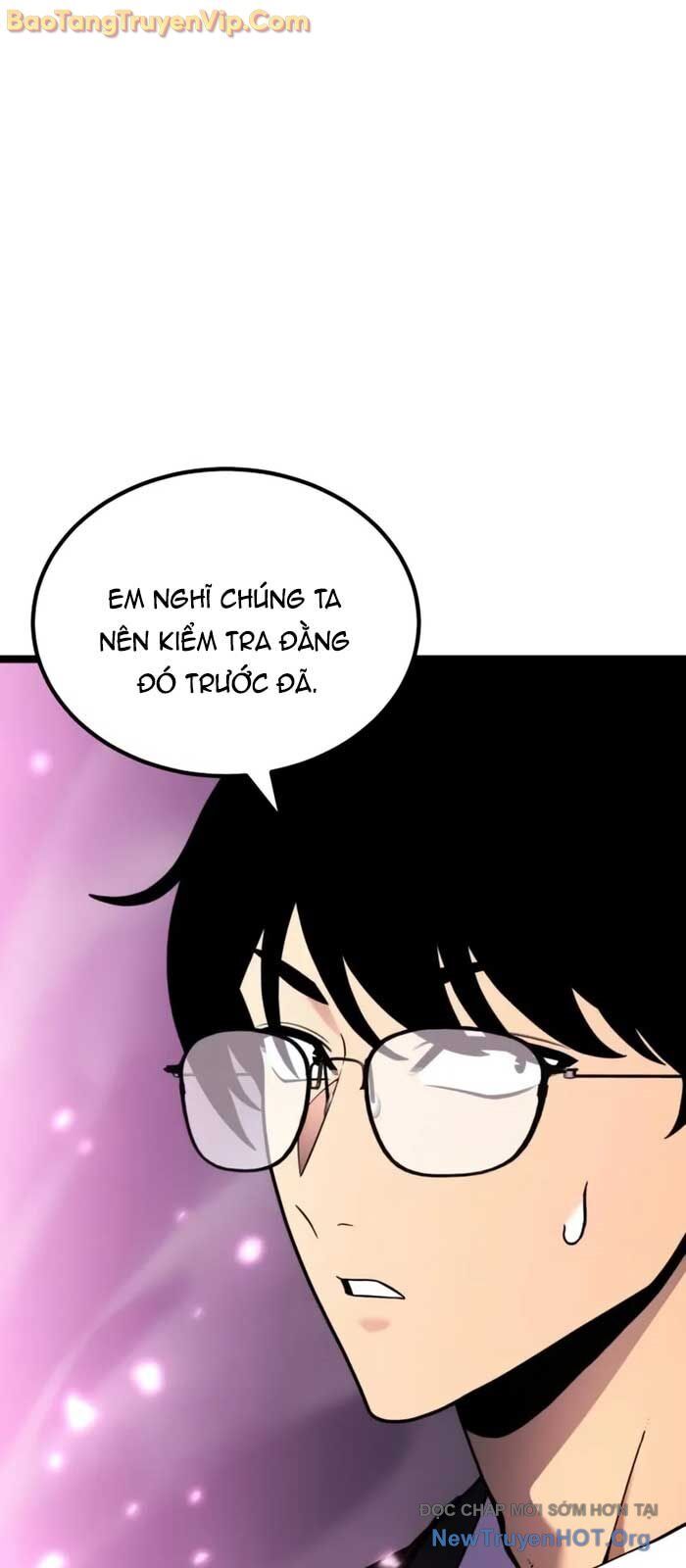 Chương 26 - Trang 81
