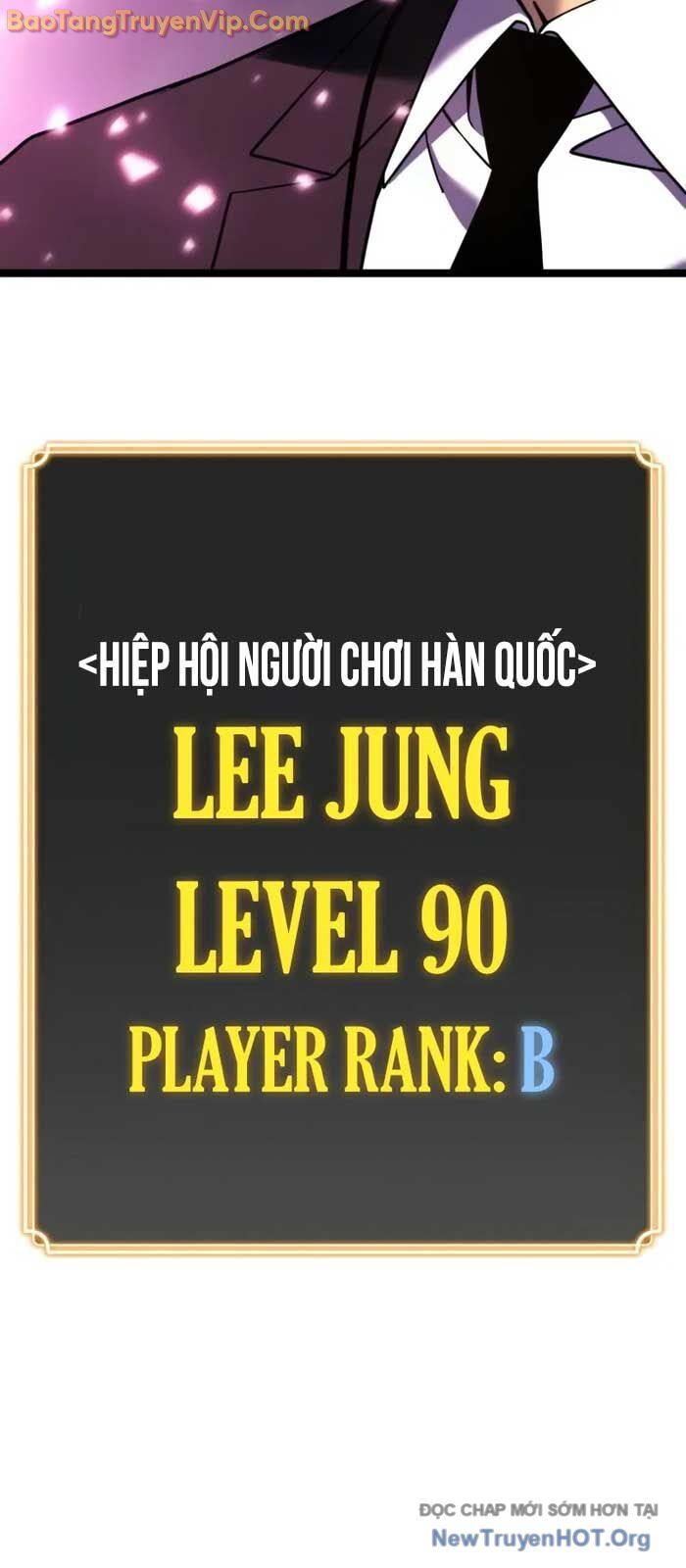Chương 26 - Trang 82