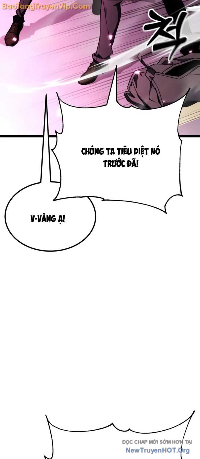 Chương 26 - Trang 88