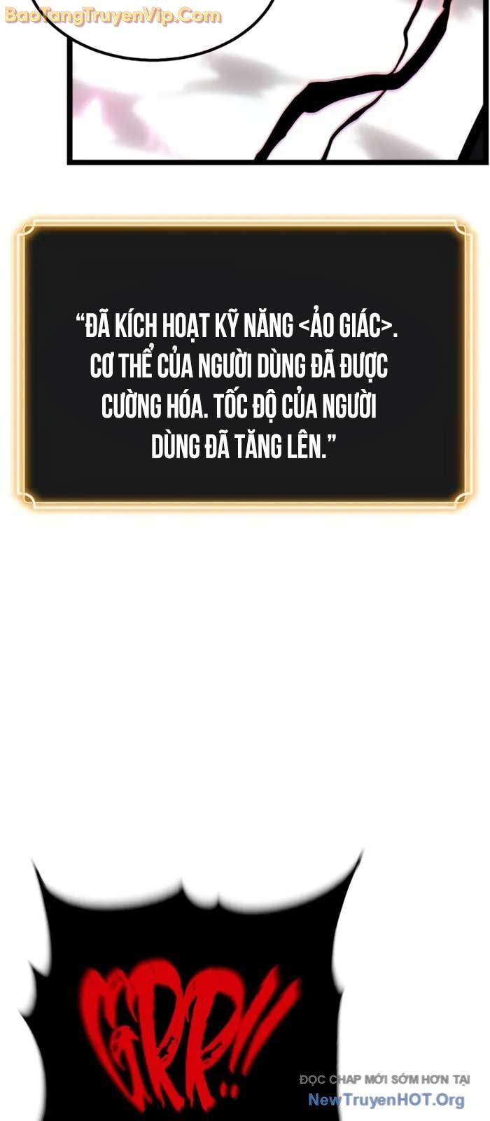 Chương 26 - Trang 93