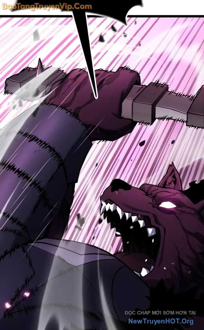 Chương 26 - Trang 94