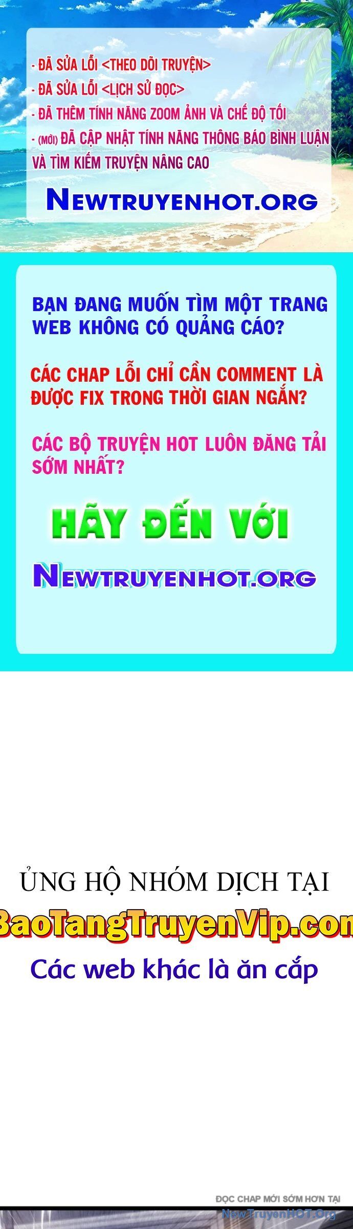 Chương 27 - Trang 1
