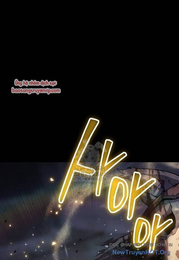 Chương 27 - Trang 109