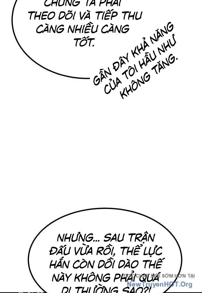 Chương 27 - Trang 12
