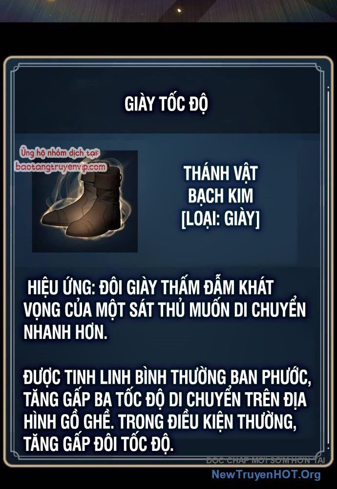 Chương 27 - Trang 111