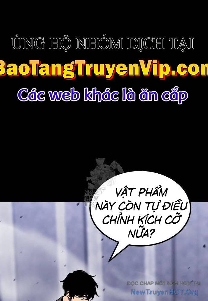 Chương 27 - Trang 112