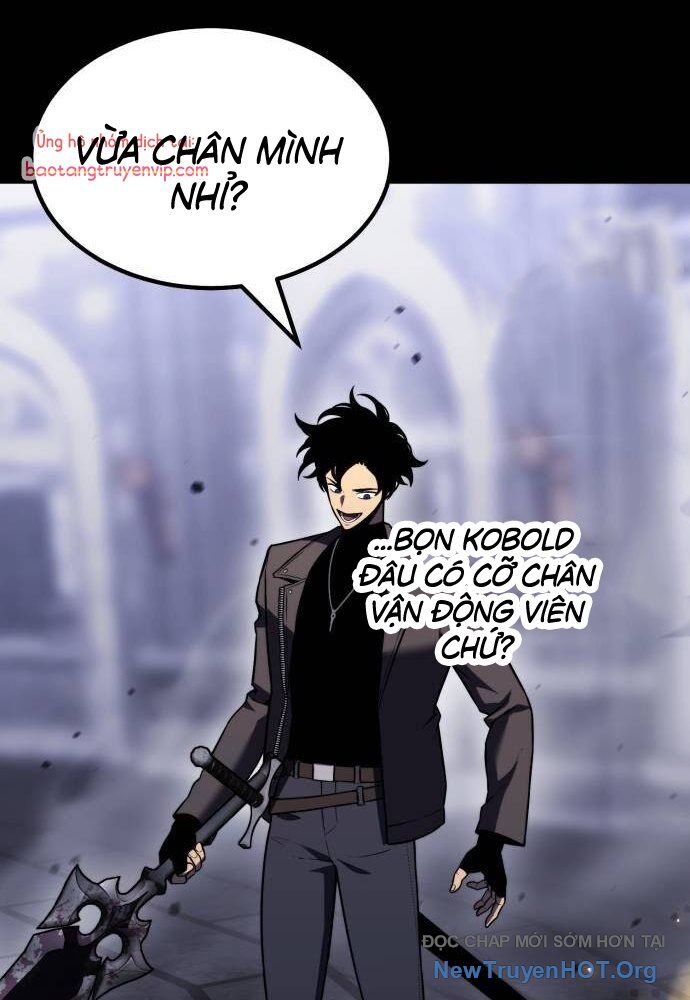 Chương 27 - Trang 117