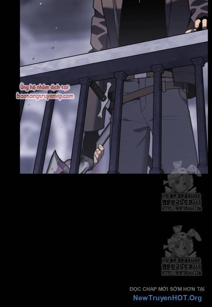 Chương 27 - Trang 120