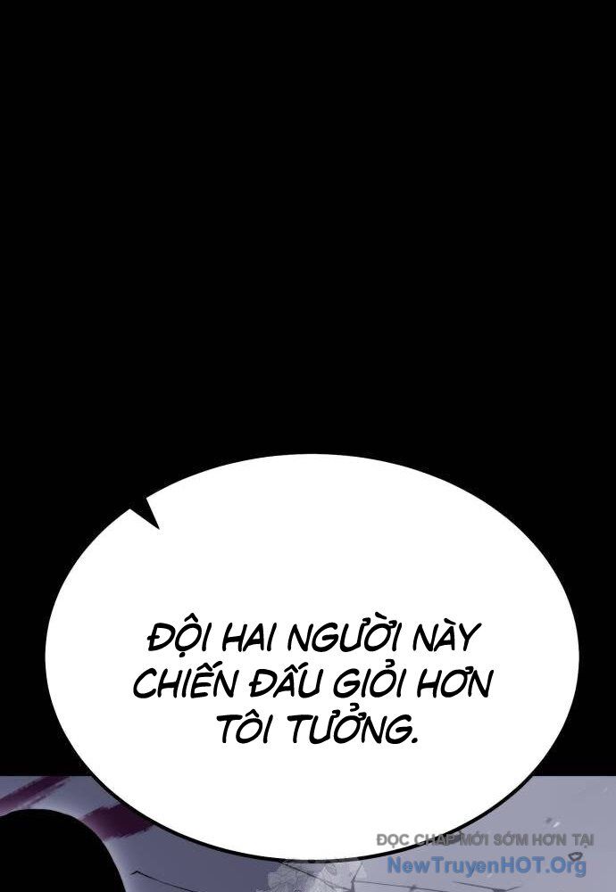 Chương 27 - Trang 123