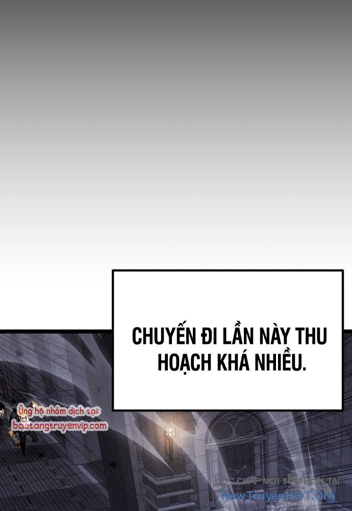 Chương 27 - Trang 126
