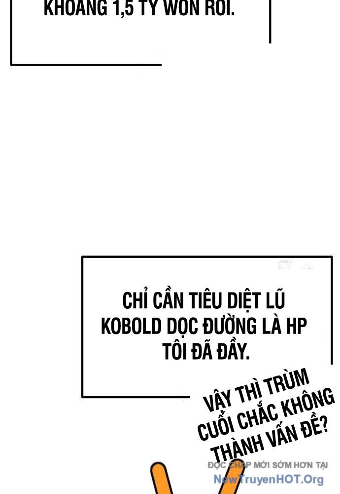 Chương 27 - Trang 128