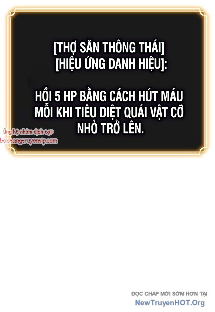 Chương 27 - Trang 130