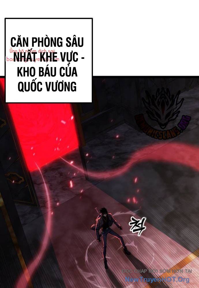 Chương 27 - Trang 135