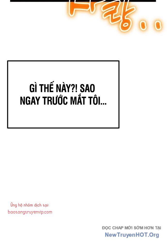 Chương 27 - Trang 138