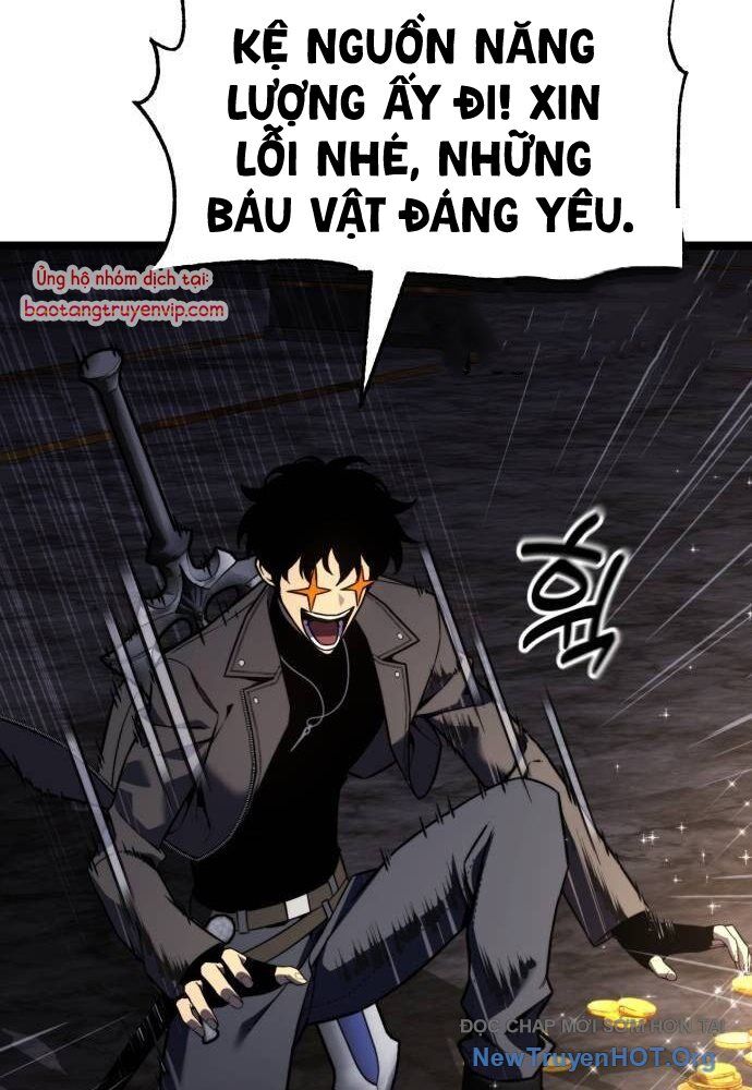Chương 27 - Trang 142