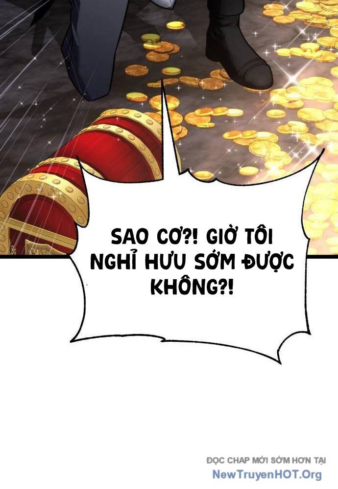 Chương 27 - Trang 143