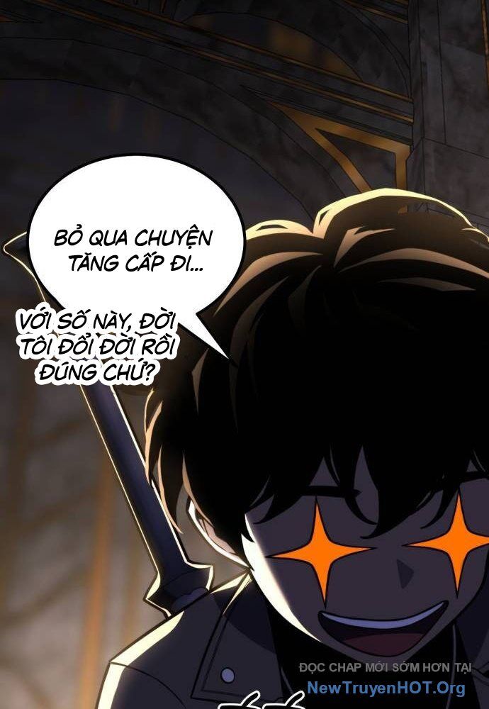 Chương 27 - Trang 145
