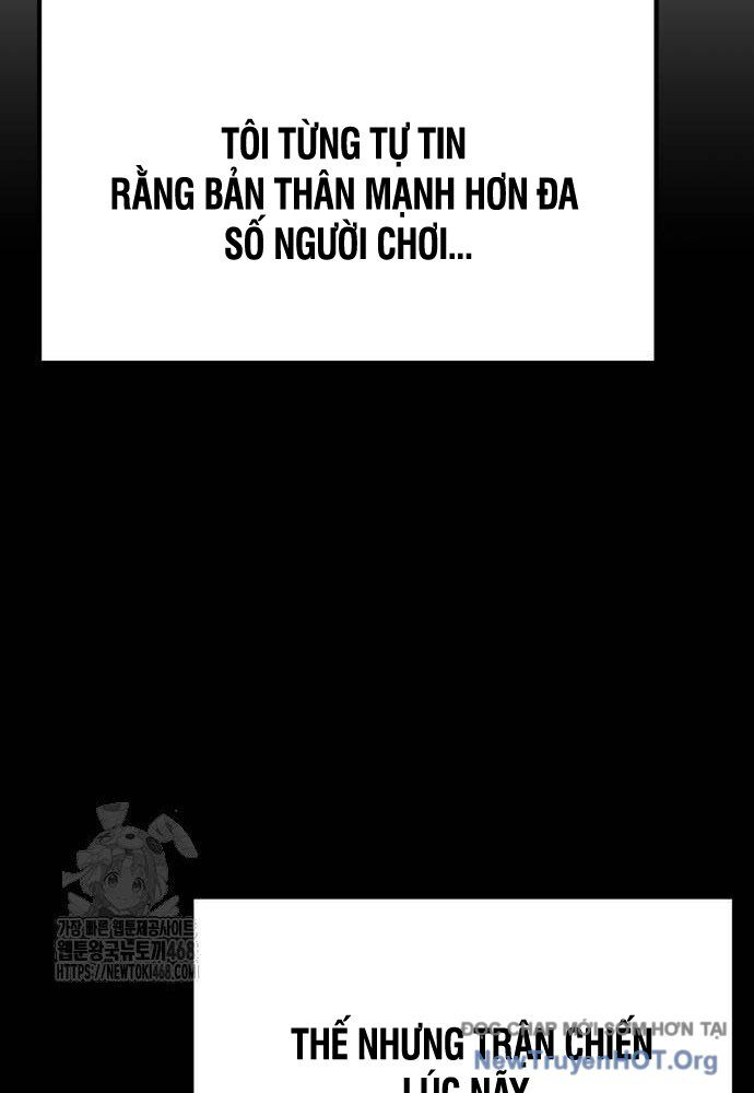 Chương 27 - Trang 16