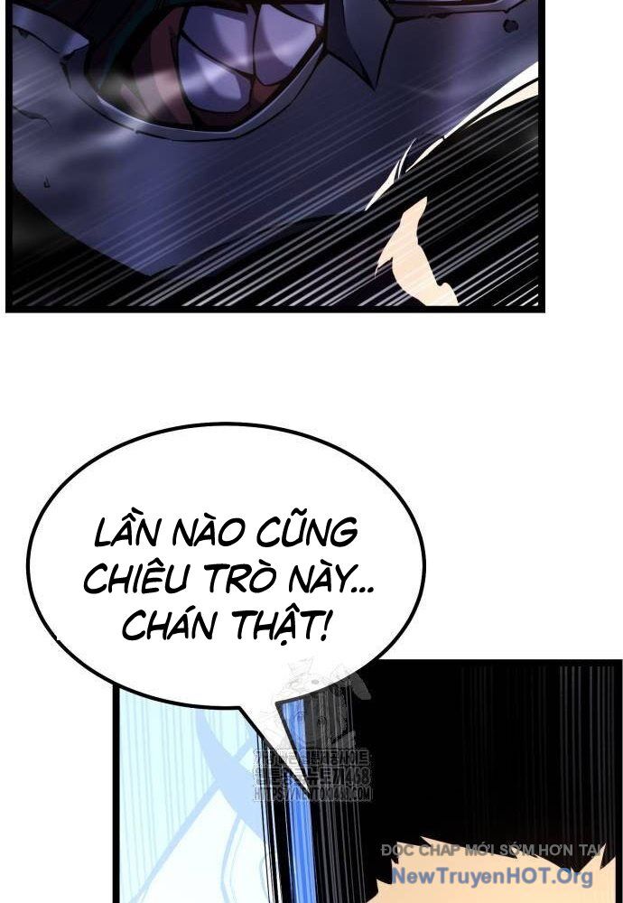 Chương 27 - Trang 155