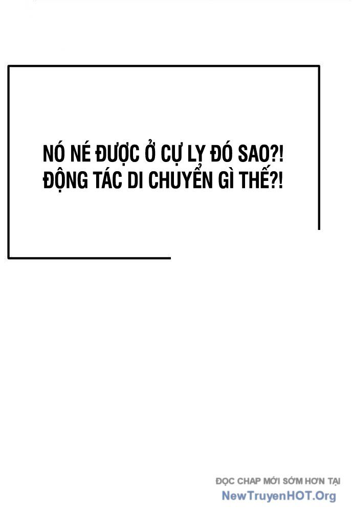 Chương 27 - Trang 161