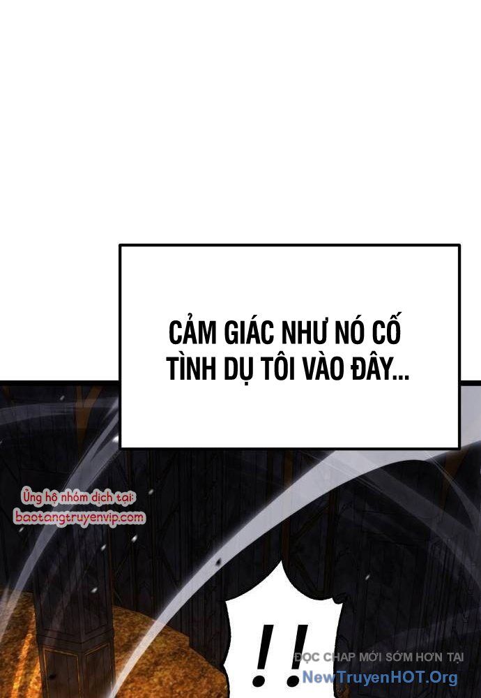 Chương 27 - Trang 162