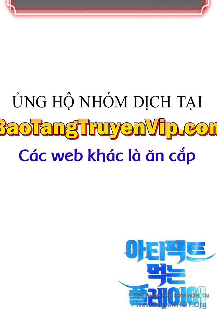 Chương 27 - Trang 167