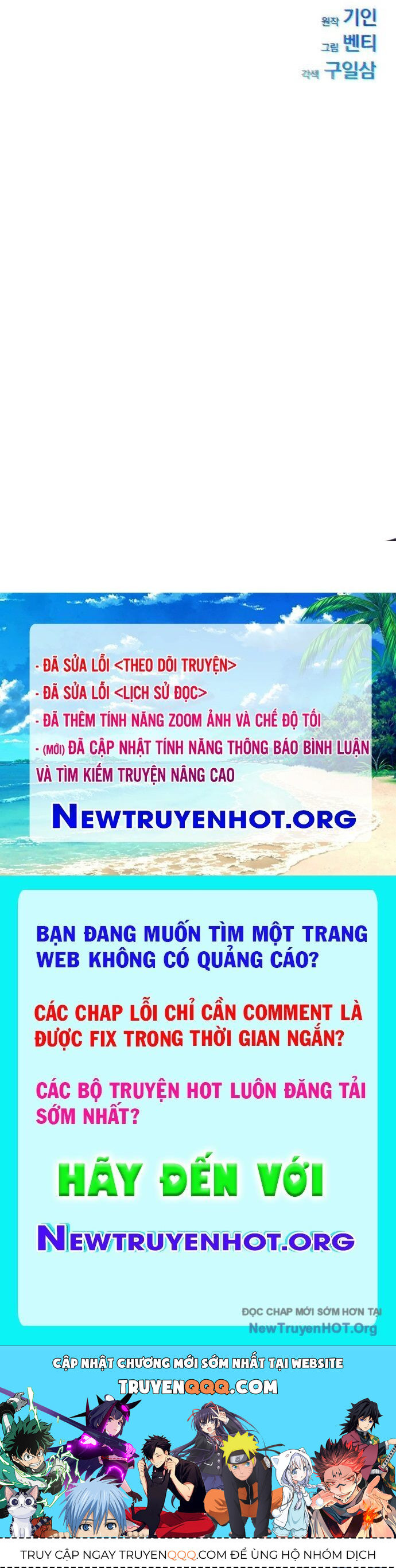 Chương 27 - Trang 168