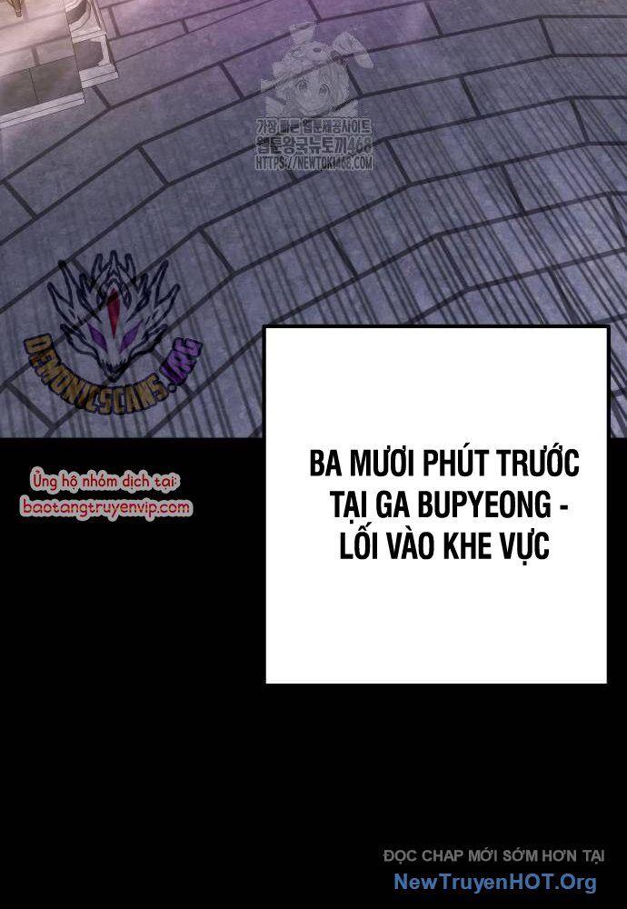 Chương 27 - Trang 19