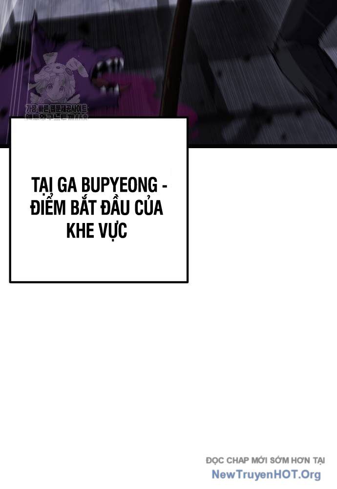 Chương 27 - Trang 3