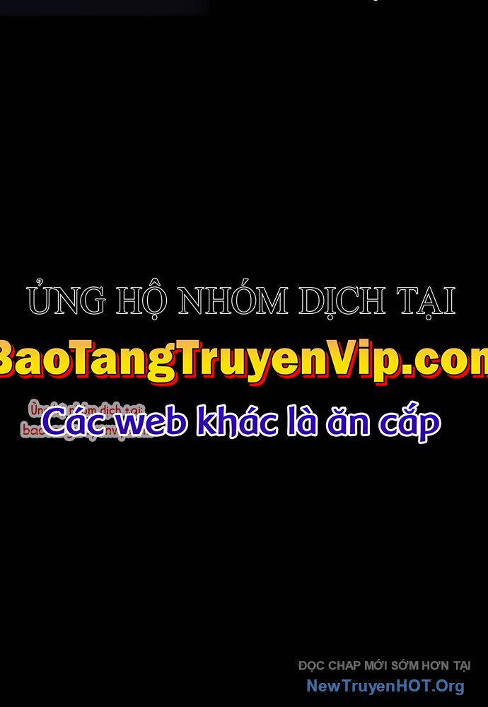 Chương 27 - Trang 25