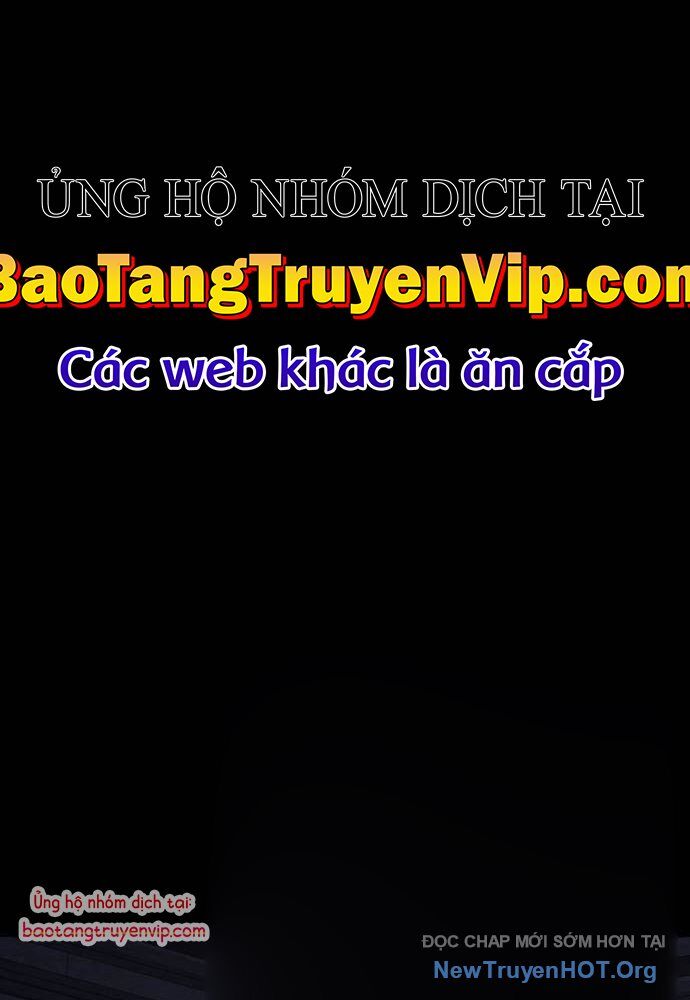 Chương 27 - Trang 27