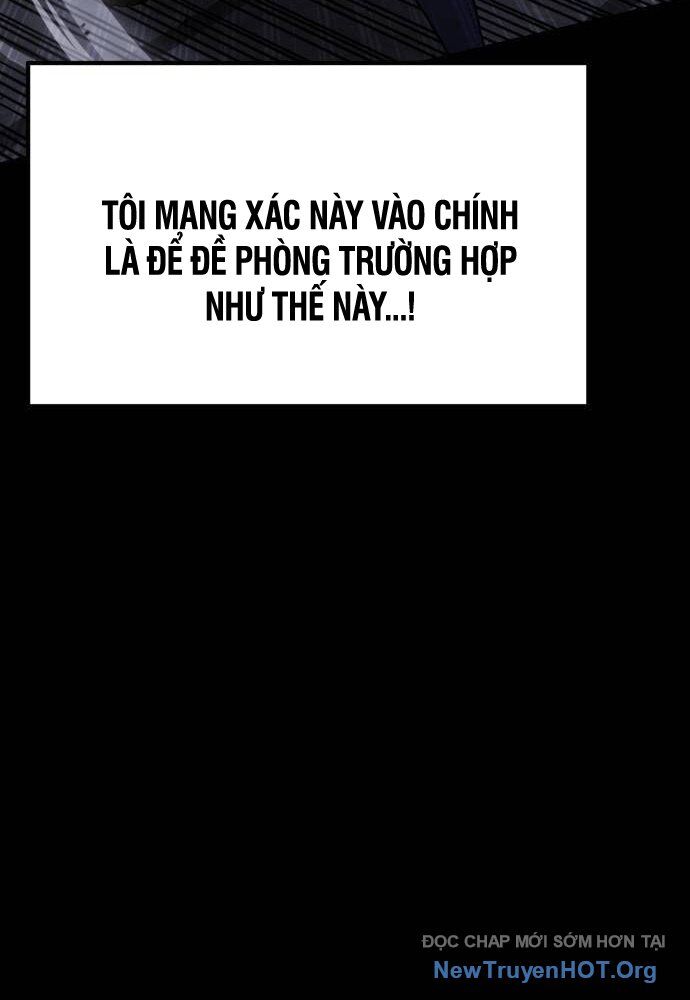 Chương 27 - Trang 31