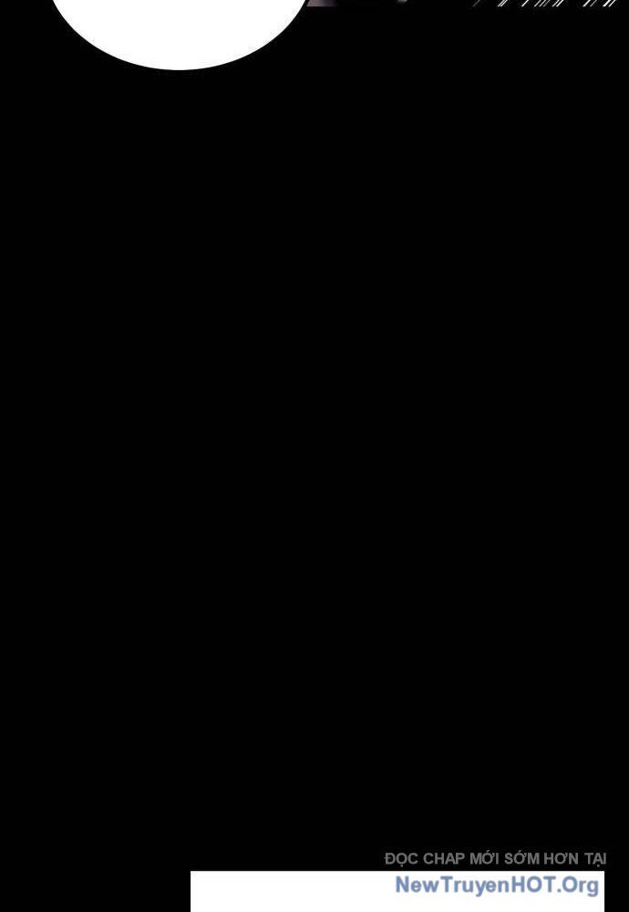 Chương 27 - Trang 42