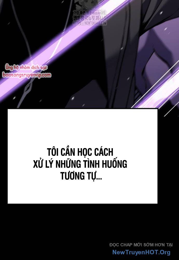Chương 27 - Trang 44