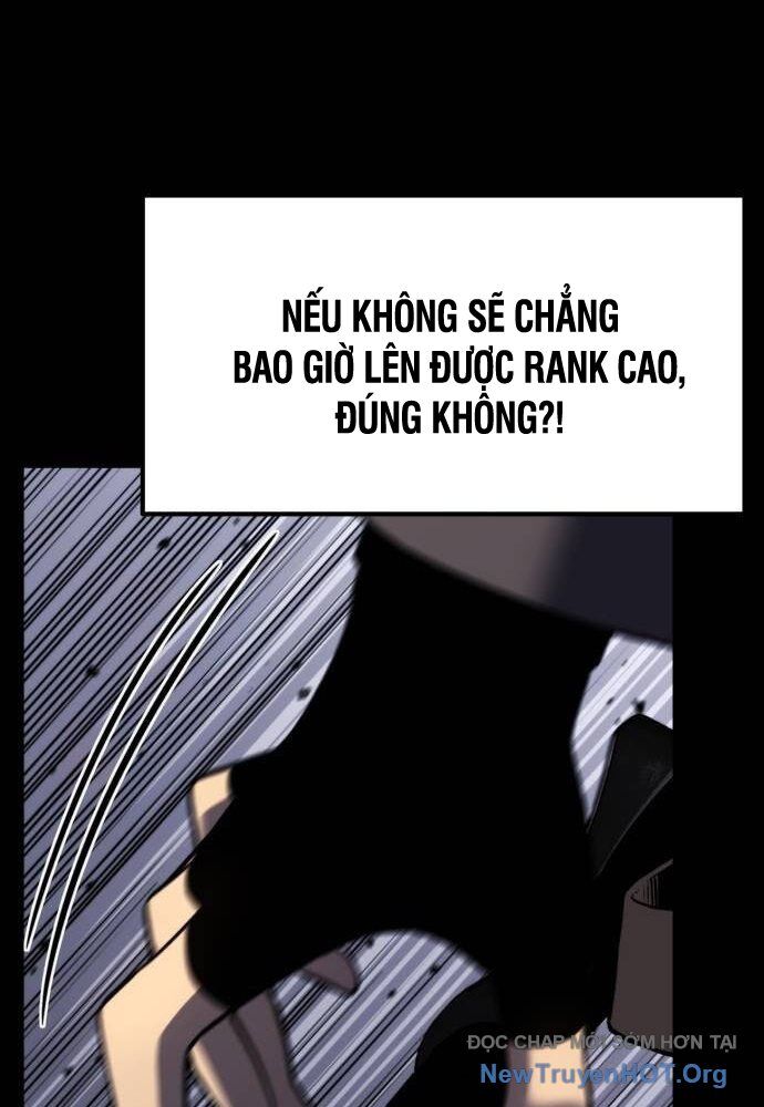 Chương 27 - Trang 45