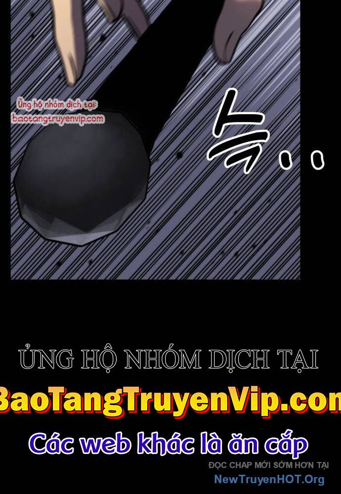 Chương 27 - Trang 46