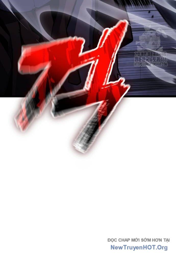 Chương 27 - Trang 6