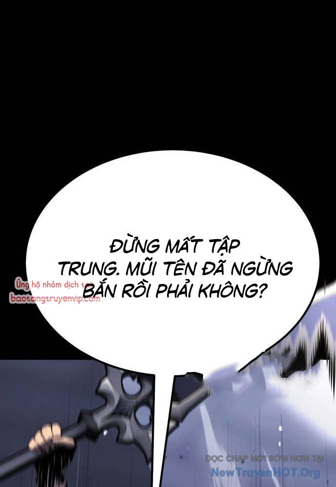 Chương 27 - Trang 54