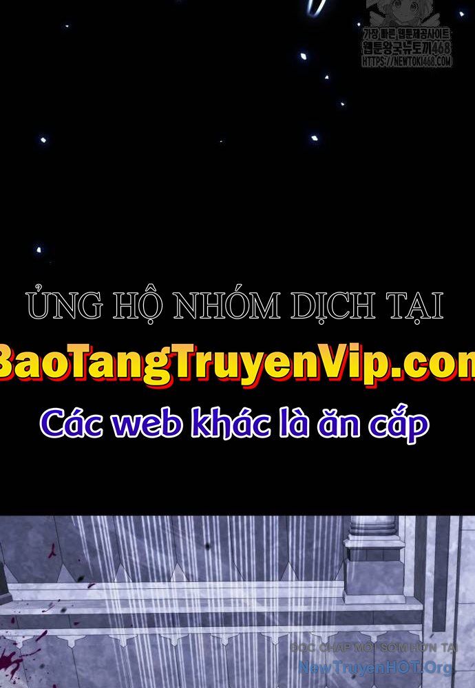 Chương 27 - Trang 60