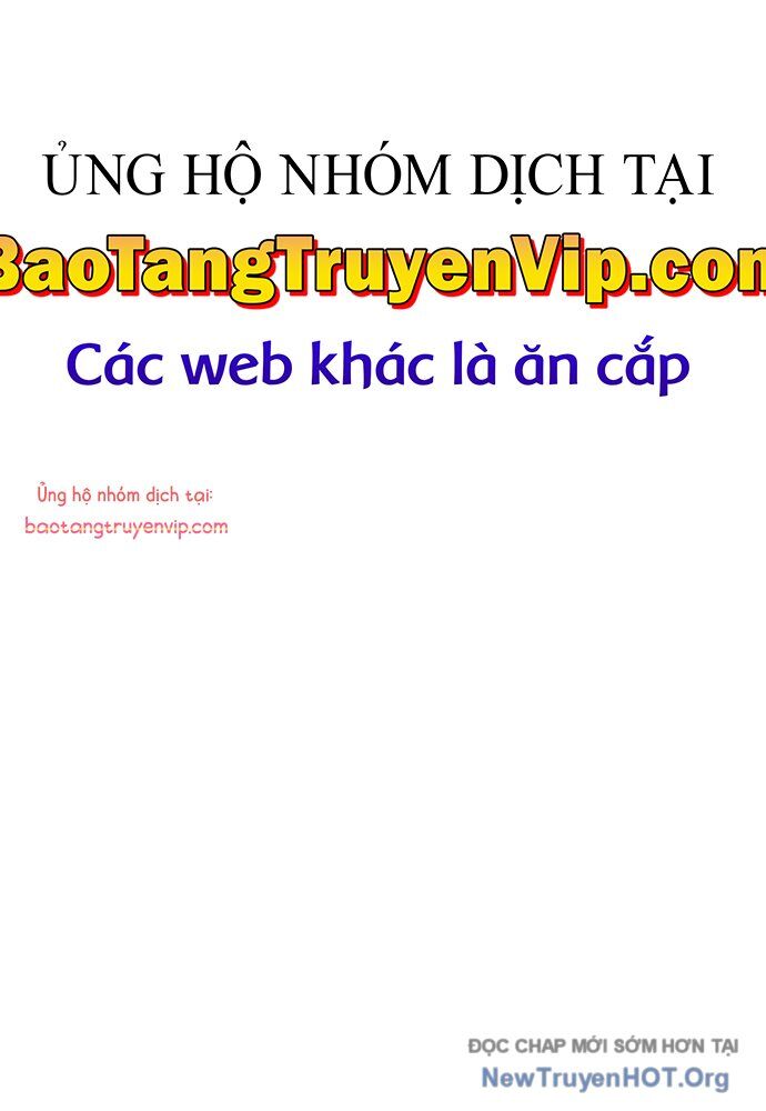 Chương 27 - Trang 7